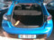 preview Peugeot 208 #5
