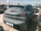 preview Peugeot 208 #3