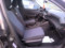 preview Peugeot 208 #4