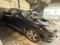 preview Audi Q7 #0