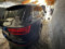 preview Audi Q7 #3
