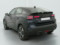 preview Citroen C4 #4