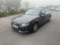 preview Audi A4 #0