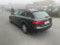 preview Audi A4 #3