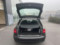 preview Audi A4 #5