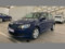 preview Skoda Fabia #0