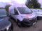preview Opel Movano #0