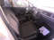 preview Citroen C3 #4