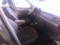 preview Dacia Duster #4