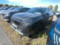 preview Peugeot 3008 #0