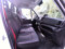 preview Iveco Daily #4