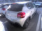 preview Citroen C3 #3