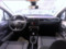 preview Citroen C3 #5