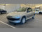 preview Peugeot 206 #0