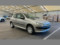 preview Peugeot 206 #1