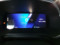 preview Renault Symbioz #5