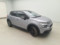 preview Citroen C3 #4