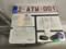 preview Mercedes A 200 #3