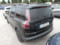 preview Dacia Jogger #1