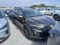 preview Dacia Jogger #0