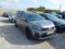 preview Dacia Jogger #0