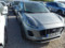 preview Ford Puma #0