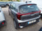 preview Kia Picanto #1