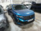 preview Renault Austral #0