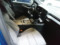 preview Renault Austral #2
