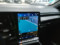 preview Renault Austral #5