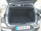 preview Renault Symbioz #5