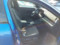 preview Volkswagen T-Roc #2
