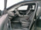preview DS Automobiles DS7 Crossback #2