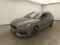 preview Cupra Leon #0