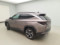 preview Hyundai Tucson #2