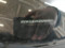 preview Volkswagen Polo #1