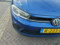 preview Volkswagen Polo #2