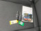 preview Volkswagen Polo #5