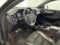 preview Volvo XC40 #4