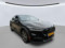 preview Ford Mustang Mach-E #3