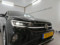 preview Volkswagen Taigo #3