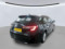 preview Toyota Corolla #5