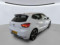 preview Seat Ibiza #4