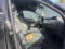 preview Audi Q3 #5