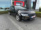 preview Audi A3 #1