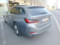 preview BMW 316 #2