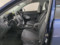 preview Audi Q3 #4
