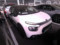 preview Citroen C3 #1