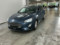 preview Ford Focus #0