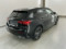 preview Mercedes A-Class #1